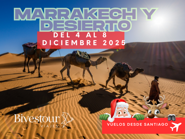 pte dic marrakech y desiertocarrusel